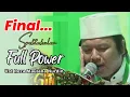 Download Lagu Juara 1 Reza Maulana Nurdin Kab. Bogor) Tilawah Dewasa || MTQ Jabar ke 38 tahun 2024