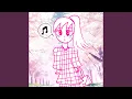 Download Lagu umami