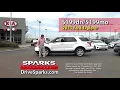 Used Cars Monroe La