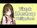 New Tiktok Mashup 2025 Philippines 🫶
