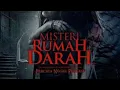 Lagu Film Horor Indonesia Terbaru Pesona Mistis