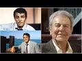 Mike Connors Short Biography Net Worth Career Highlights