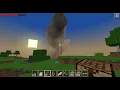 Minecraft libGDX From Scratch