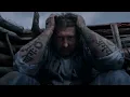 Полями - Саша Чемеров