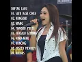 Download Lagu SATU RASA CINTA, DIFARINA INDRA FULL ALBUM, TERBARU