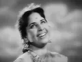 Download Lagu Bara Dari - Chhayi Re Badariya