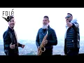 Download Lagu Landi Roko ft. Florian Tufallari \u0026 Adi Sybardhi - Endri