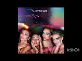 Not A Pop Song - Little Mix (Chorus Lead Vocal Stem)