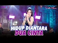 Della Monica - HIDUP DIANTARA DUA CINTA