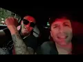 Download Lagu TRANNOS TREXEI ME MCLAREN KAI ΑΕΡΑΚΗΣ ΤΑ ΠΑΘΑΙΝΕΙ ΟΛΑ!