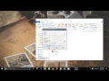 How to send Netbeans project to someone