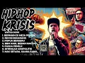 Download Lagu INDOBOXS || HIPHOP KRISIS: Suara Politik di Tengah Ketidakpastian