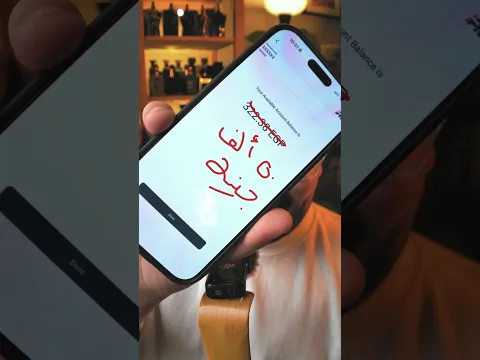 لو معاك ٥٠ ألف جنيه !! تجيب ايه ؟ 🤔