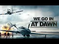 Download Lagu De Tweede Wereldoorlog-missie om Operatie Overlord te redden (2020) volledige film