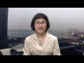 Download Lagu S\u0026P Global Platts to launch Japan lorry rack oil product price assessments