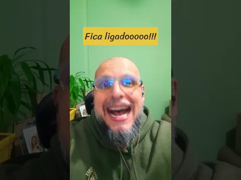 DE GRAÇAAAAAAAAA! Seja Membro 0800, ou mantenha pra ajudar o Spit a Comprar Leite pra Luiza! :)