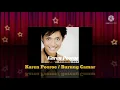 Download Lagu Karen Pooroe - Burung Camar (Official Music Audio / 2004)