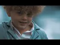 Hussam Alrssam - Wakt Al Noom [ Music Video ] | حسام الرسام - وكت النوم