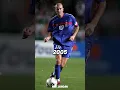 Evolution of Zinedine Zidane (1991 - 2025) 🇫🇷 #zidane #goals #evolution #realmadrid