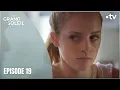 Download Lagu Un si grand soleil - Episode 19 (Saison 1) | Le secret de Virgile