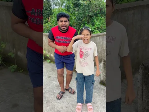 Mummy Ne Ice Cream Chin Liya 🍧😳😜 #shorts #youtubeshorts #funny