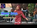 Cinta ku pasti kembali || Nong Diva ft.@sarirand reborn