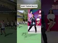 Download Lagu Dance Tabola Bale | Rizal Slamet #dctiktok #foryoupage #tiktok #dancevideo