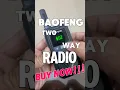 Download Lagu Baofeng 2 Way Radio 1: https://vt.tiktok.com/ZSHWPjJcssSkQ-n0p6P/ 2: https://s.shopee.ph/LeAtgEGjA