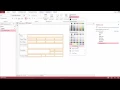 Event Management Database Part 1