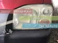 Download Lagu Como Pulir las Micas de tu Auto | Autos Martinez