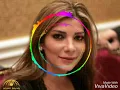 ولاتصدق أصالة نصري