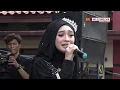Download Lagu EGA NOVIANTIKA PENTAS DI PANGGUNG SAAT HAMIL PERTAMA