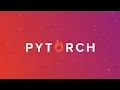 PyTorch Python Tutorial PyTorch Machine Learning Tutorial Deep Learning Using PyTorch