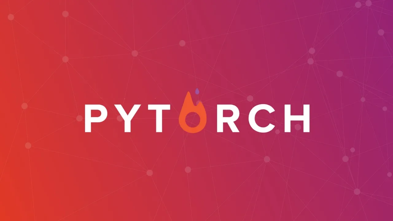 PyTorch Python Tutorial | PyTorch Machine Learning Tutorial | Deep Learning Using PyTorch