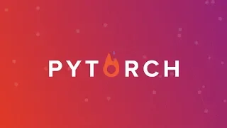 PyTorch Python Tutorial PyTorch Machine Learning Tutorial Deep Learning Using PyTorch