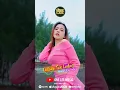 Download Lagu #oneleemusic #cintakutakluntur #intaniacasanda