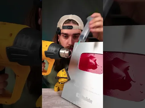 Genius Carpet Cutting Trick & More CRAZY Hacks Tested! ✂️🤯