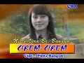 Download Lagu Netty Vera Br Bangun ~ CIREM CIREM  ~ Gendang Keyboard Karo Pilihan