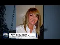 TN v ERIC BOYD Appeal Murders of Channon Christian and Christopher Newsom