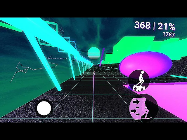Neon Skate | Pré-cadastro + Novidades Gráficas