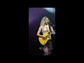 Download Lagu The Warning - \