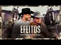 Download Lagu Wesley Safadão e Toca do Vale - Efeitos - Muído de Vaquejada