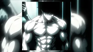 bass da da da ultra slowed revreb to perfection insta version 