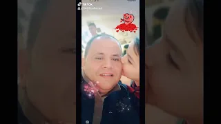 اوعى تزعل مني يابا 