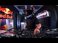 DJ MICKY 2025 Mega Mix 🔥 HITS (the house mix)🇧🇴
