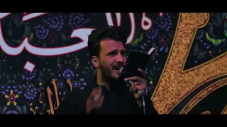 الخدمة حياة المجروحين ذو الفقار الكعبي هيئة خي ال الطف بغداد الشعب 