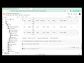 Flight Fare Prediction Regression Problem Machine Learning Live coding Part 1