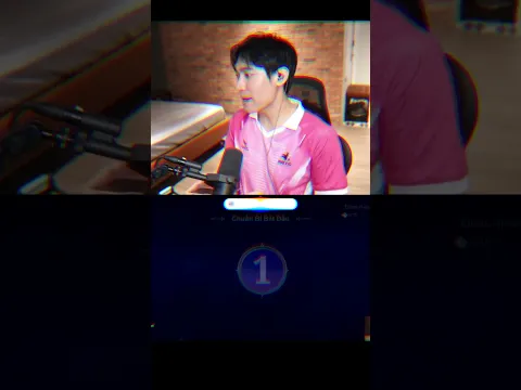 "Sao tôi được có 2 phút zậy?" #Levi