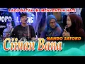 Download Lagu Ciinan Bana  -  Ajhay Pasma (Live Ngamen) - Nando Satoko