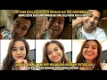 Download Lagu LIVE IG BARENG ACHA RAFFI CERITA TENTANG MASA LALU SAMA ACHA SAMPE NGAJARI ACHA BUAT YOUTUBE !!